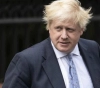Johnson ignores controversy over his decision to suspend the work of the British parliament