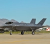 Washington agrees to sell Poland 32 F-35 stealth fighters