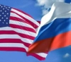 Russia vows to respond to new US sanctions