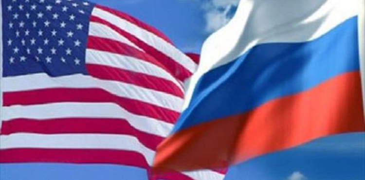 Russia vows to respond to new US sanctions