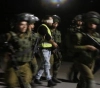 Clashes and arrests in Bethlehem and the raid of several houses in Barta&acute;a