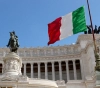 Italian minister: Rome is ready to resume its role as a committed member of the European Union