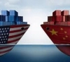 US exports to China fell 7% last year due to trade tensions