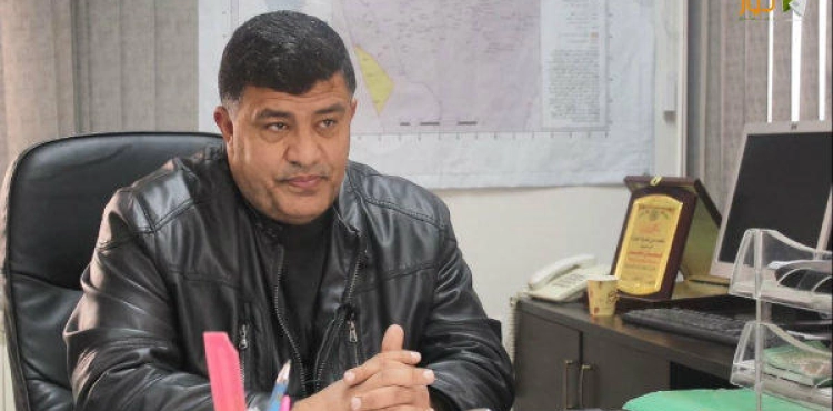Douglas: 89 sites are the most vulnerable to settlement according to the United Nations classification