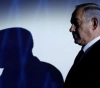 At the last minute, Netanyahu continues to rally the settlers&acute; voices with his statements on sovereignty in the West Bank