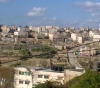 Israeli incitement to demolish a school with Samu