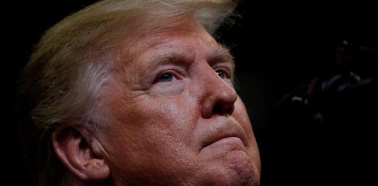 Will Trump strike Iran this time?