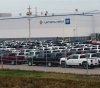 Strike about 50,000 workers in General Motors in the United States