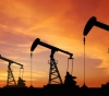 World oil prices record high after attacking Saudi oil facilities