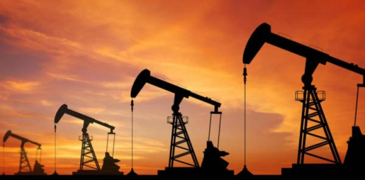 World oil prices record high after attacking Saudi oil facilities