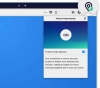 Surf the Internet privately with Firefox Private Network