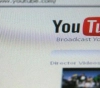 YouTube discontinues service on the Web .. And &quot;Smart TV&quot; alternative