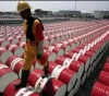Saudi Arabia needs about a month to make up for lost oil