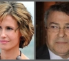 The kidnapping of the cousin of Bashar al-Assad&acute;s wife in Lebanon