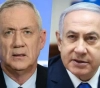 Gantz vows to form a coalition government without Netanyahu