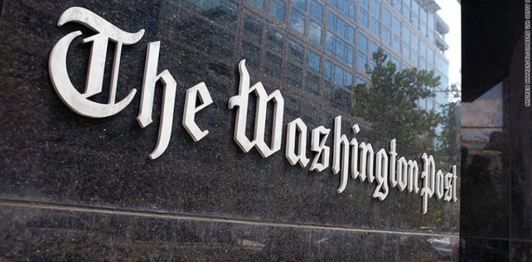 The Washington Post: Defeating Netanyahu will be good news for Israel and the United States