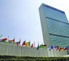 Washington expels two Cuban diplomats working at the United Nations