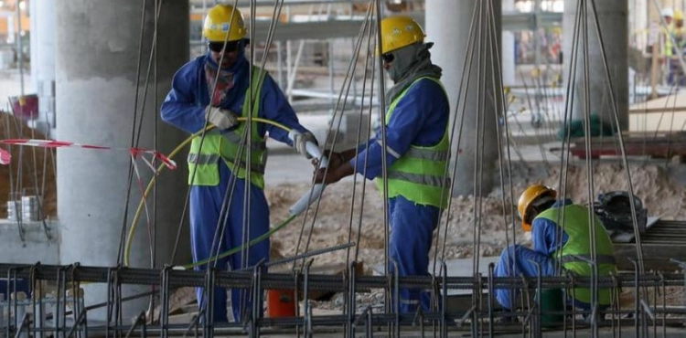 Amnesty International: Foreign workers in Qatar remain vulnerable to exploitation