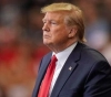 Analysis Trump is looking for ways to punish Iran without war