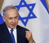 Netanyahu denies his intention to reach a judicial deal