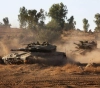 Gaza: Israeli incursion and shooting of fishermen and farmers
