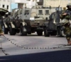 The Israeli army tightens the noose on the citizens south and west of Bethlehem and abuses them