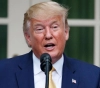 Trump says anonymous intelligence leaks triggered &quot;false alarm&quot;