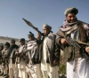 Afghanistan: 11 terrorists were killed, including two Taliban militants