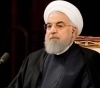 Rouhani to the United Nations to gain support for Tehran in the face of Washington