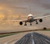 A traveler smokes a cocaine cigarette on a plane (video)