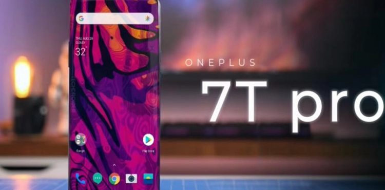 OnePlus reveals one of the best phones in the world