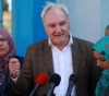 Northern calls on the international community to support UNRWA and renew its mandate