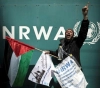 UNRWA official: Agency&acute;s political situation frightening