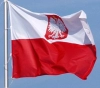 Poland criticizes US Senate demand for compensation for Holocaust victims