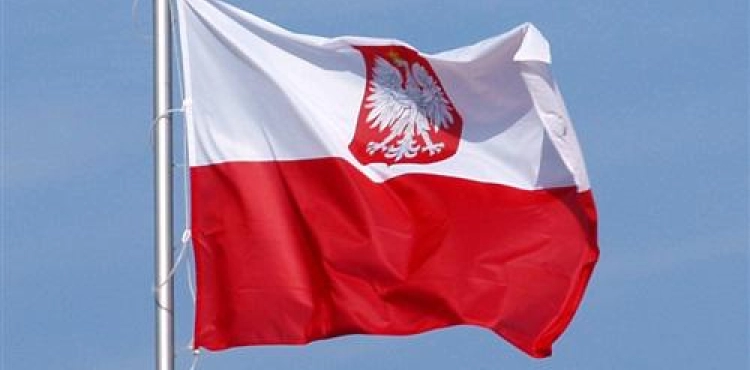 Poland criticizes US Senate demand for compensation for Holocaust victims