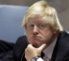 Boris Johnson loses a new vote in the House of Commons