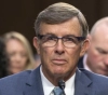 US Intelligence: Protecting Elections is the Biggest Challenge