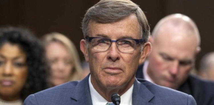 US Intelligence: Protecting Elections is the Biggest Challenge