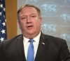 Pompeo: Everything US diplomacy has done about Ukraine
