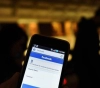 Facebook in  &quot;New trouble &quot;.. Numbers reveal the magnitude of the disaster