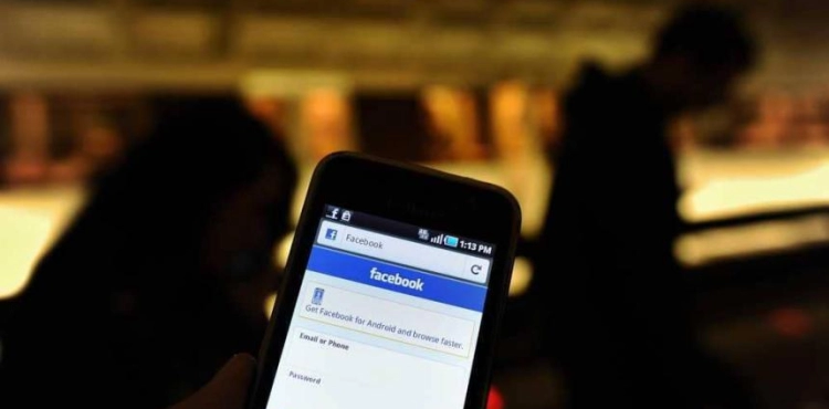 Facebook in  &quot;New trouble &quot;.. Numbers reveal the magnitude of the disaster