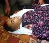 Gaza mourns martyr of return march