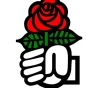 &quot;International Socialism&quot; condemns the policies of the occupation and Netanyahu&acute;s declaration of annexation of the Jordan Valley and settlements