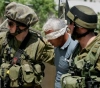 Prisoners of Palestine Center: 119 thousand arrests since Al-Aqsa Intifada