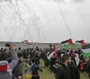 Committee calls on the United Nations to oblige the occupation to stop targeting demonstrators
