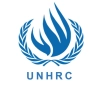 The United Nations calls for the prosecution of the perpetrators of the massacre occurred ten years ago in Guinea