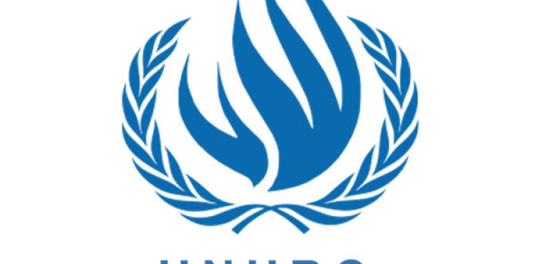 The United Nations calls for the prosecution of the perpetrators of the massacre occurred ten years ago in Guinea