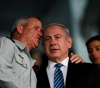 Netanyahu and Gantz meet next Wednesday