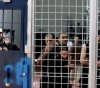 Six prisoners continue their hunger strike, including the captive Labadi