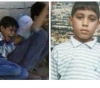 The 19th anniversary of the martyrdom of mohammed al-Durra in Gaza